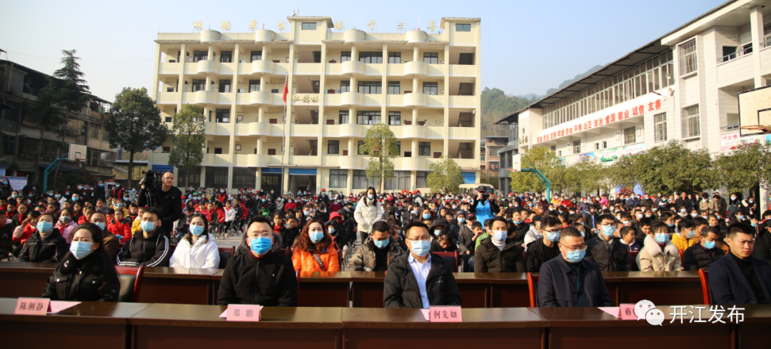 微信图片_20201222084855.png