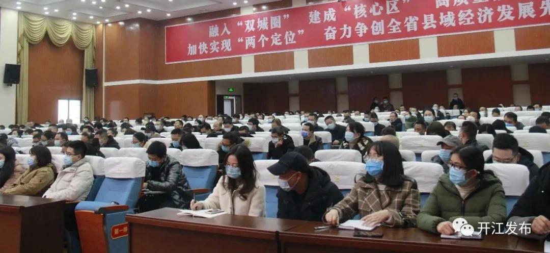 微信图片_20201224094129.jpg