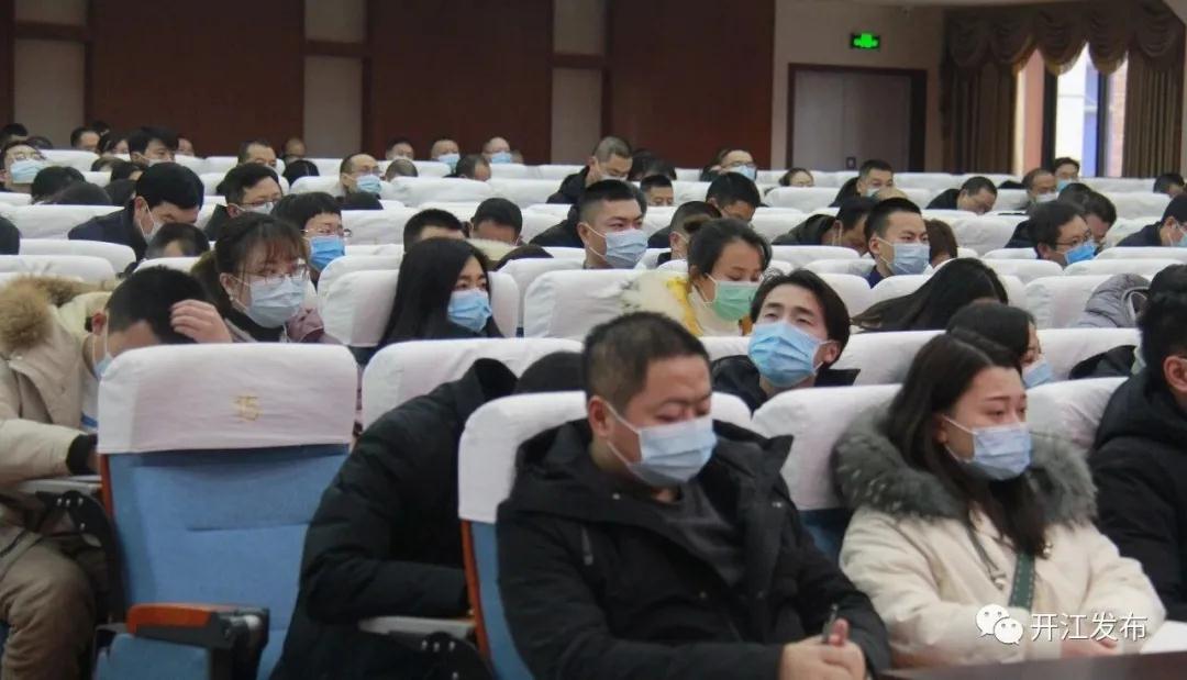 微信图片_20201224094133.jpg