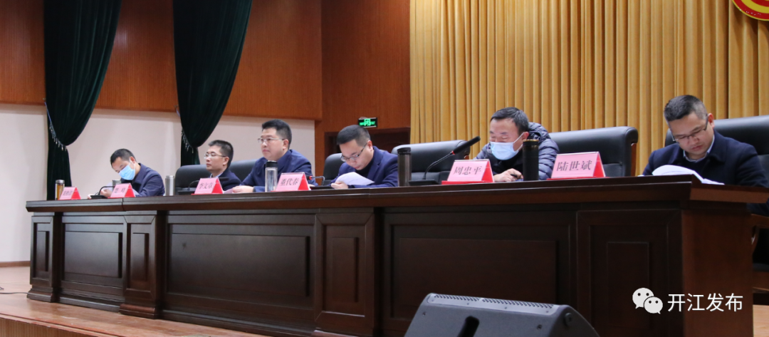 微信图片_20201225095332.png
