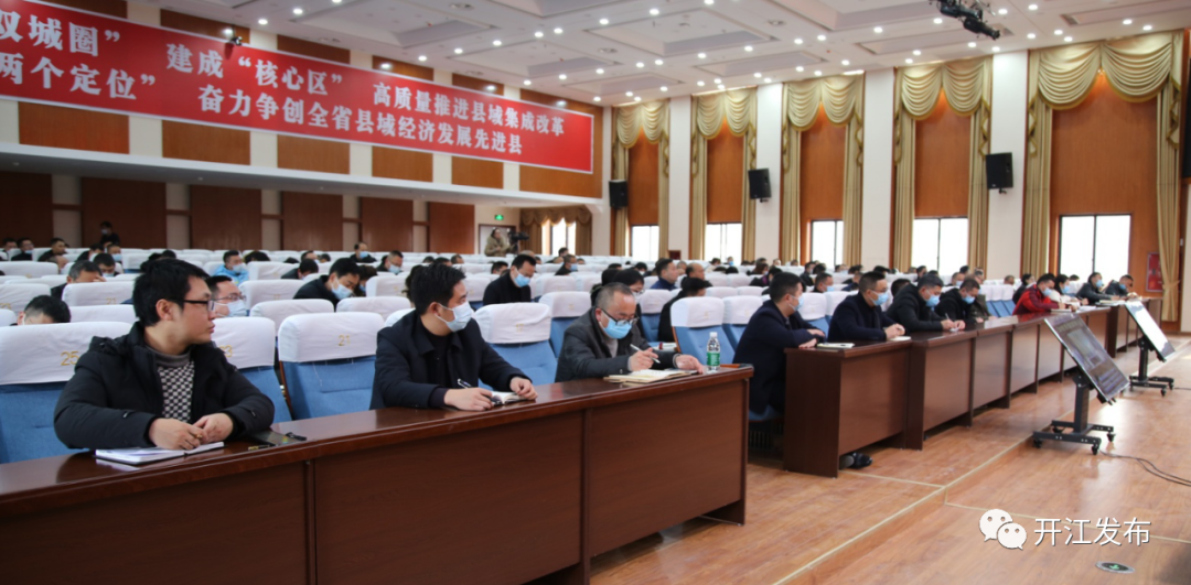 微信图片_20201225095338.png