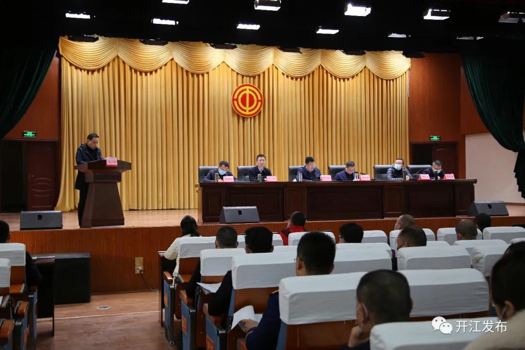微信图片_20201225095335.jpg