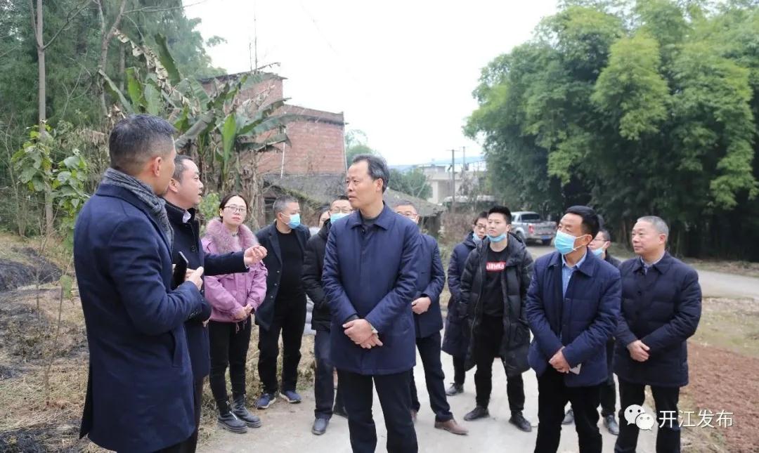微信图片_20201225094735.jpg