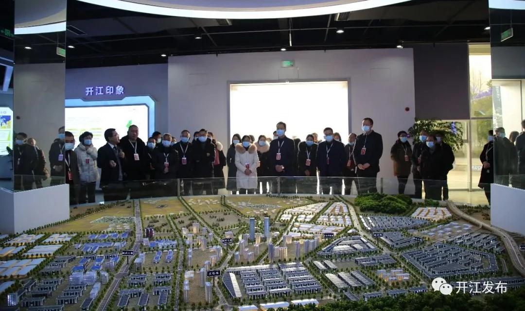 微信图片_20201225100247.jpg