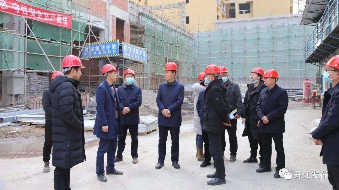 微信图片_20201225094745.jpg