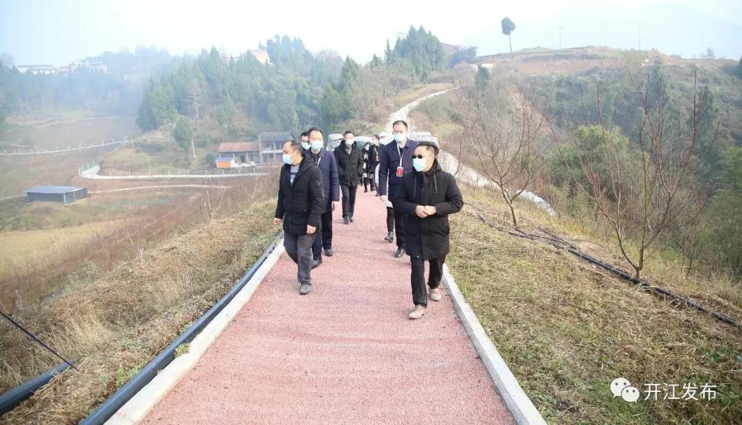 微信图片_20201225100253.jpg
