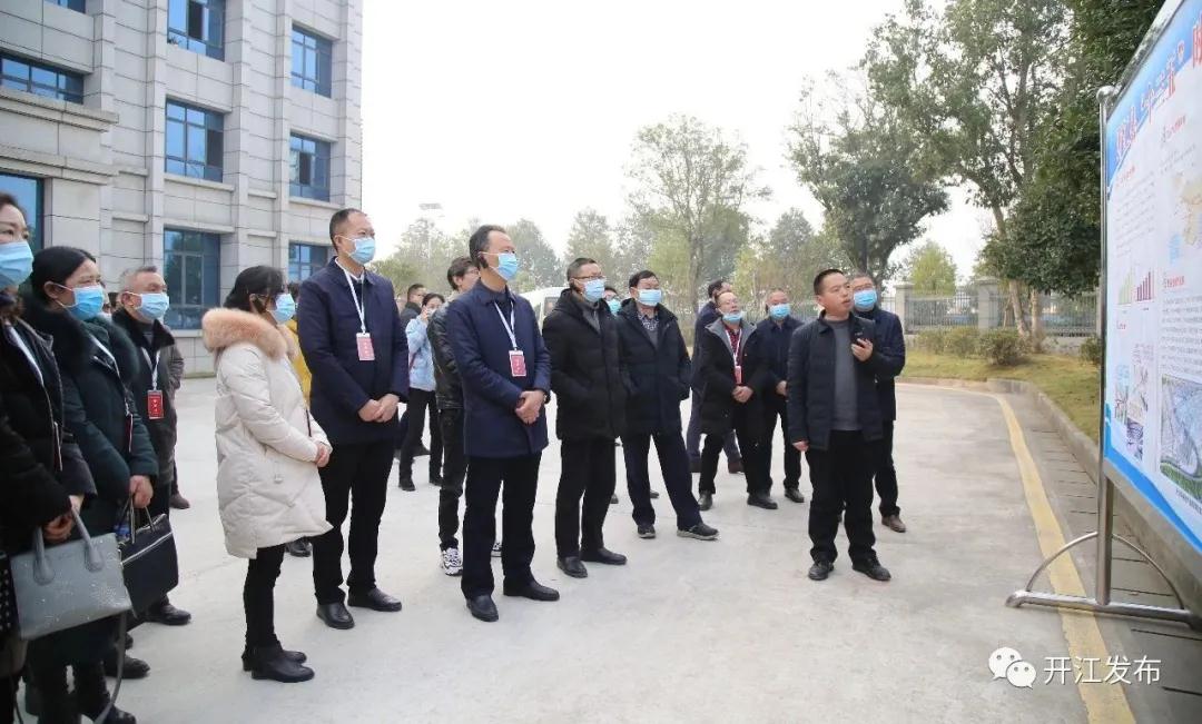 微信图片_20201225100244.jpg