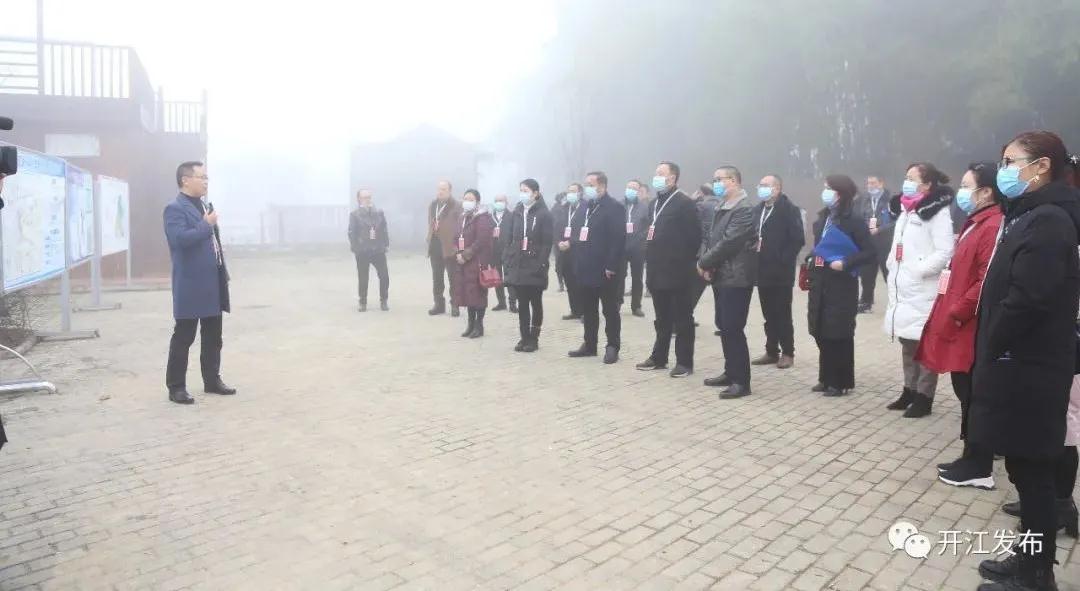 微信图片_20201225100145.jpg