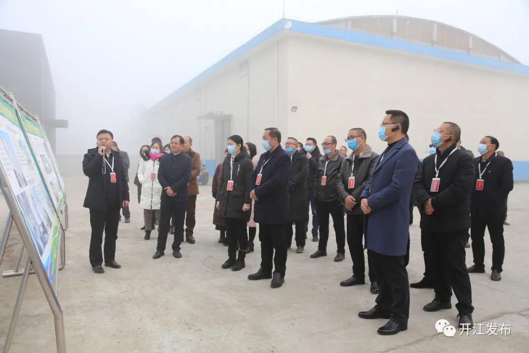 微信图片_20201225100211.jpg