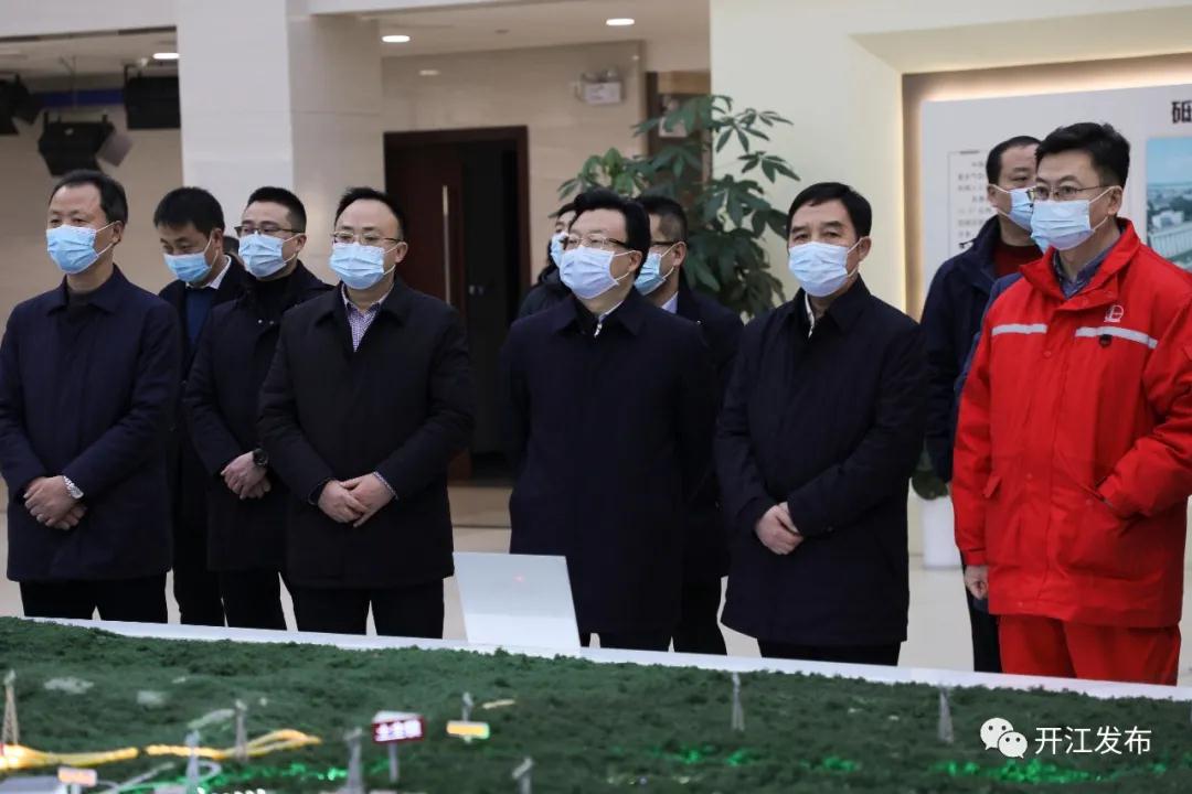 微信图片_20201228093021.jpg
