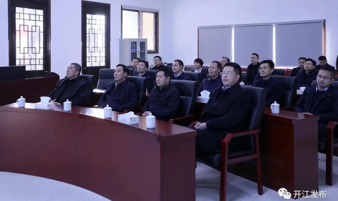 微信图片_20201228093007.jpg