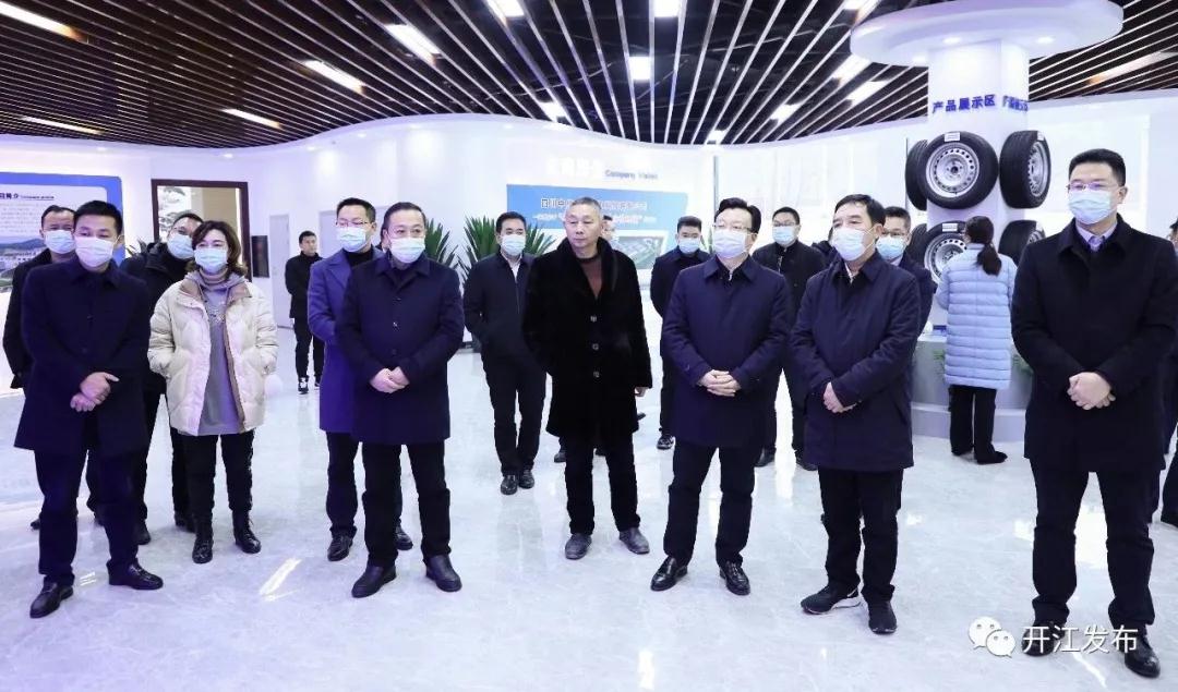 微信图片_20201228093024.jpg