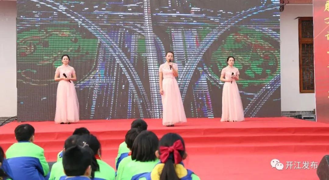 微信图片_20201228091212.jpg