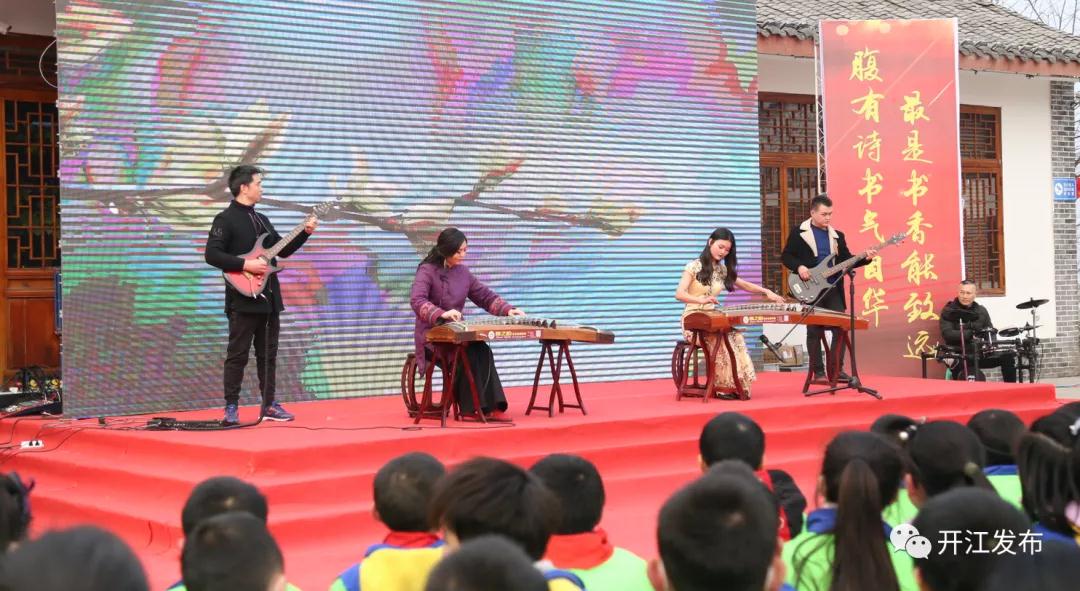 微信图片_20201228091158.jpg
