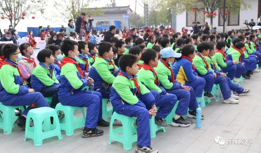 微信图片_20201228091209.jpg