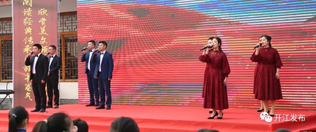 微信图片_20201228091154.jpg