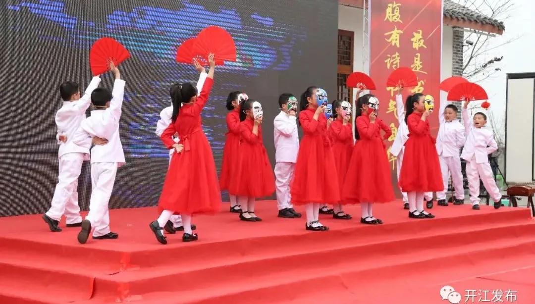 微信图片_20201228091201.jpg
