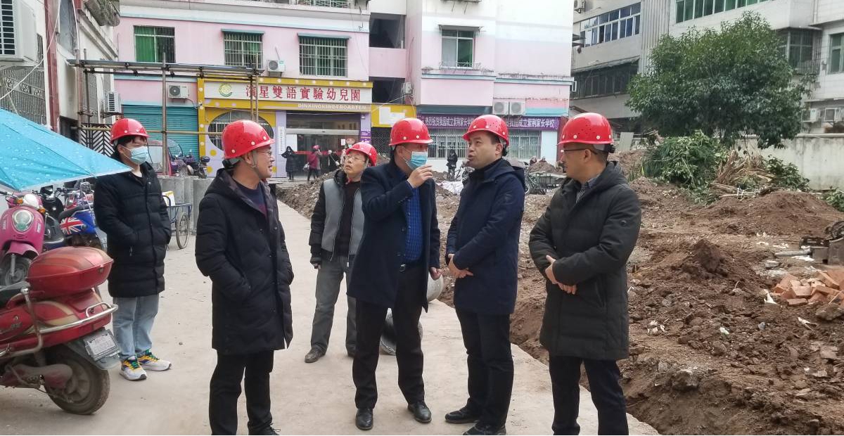 图片4.jpg