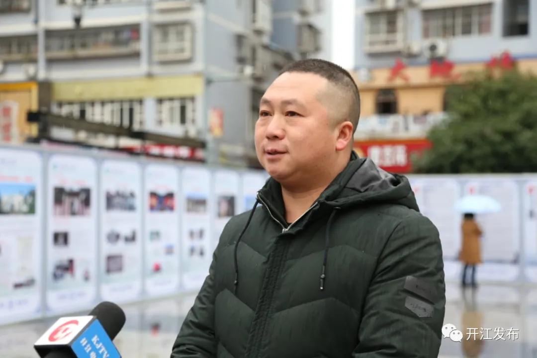 微信图片_20201230085649.jpg
