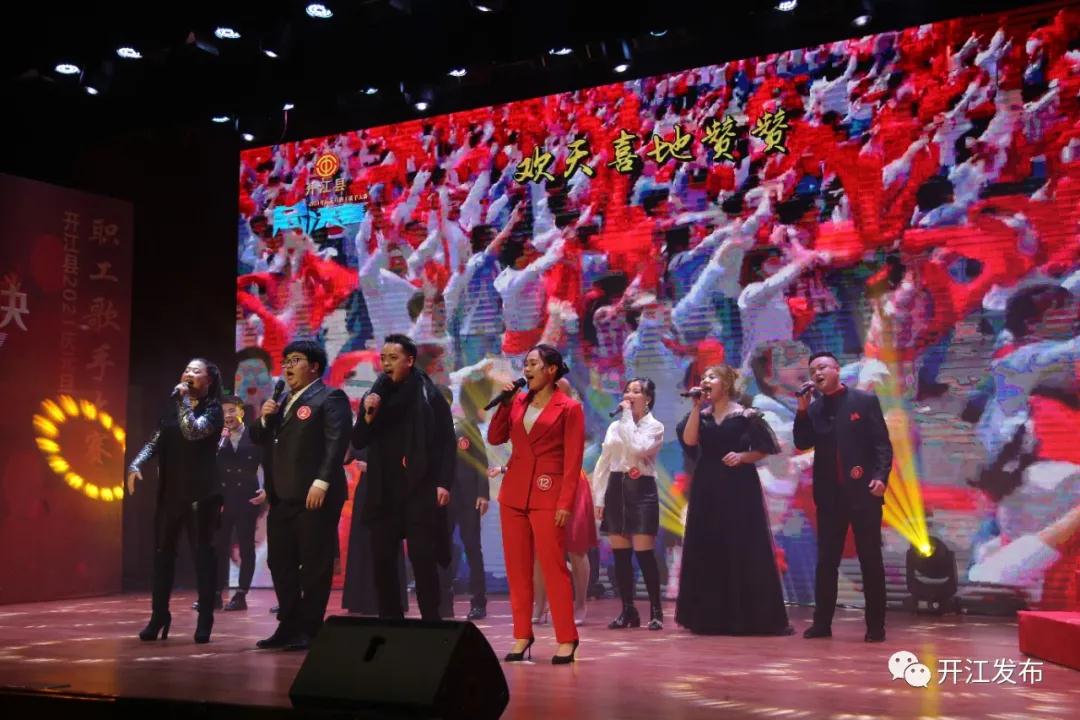 微信图片_20201231093142.jpg