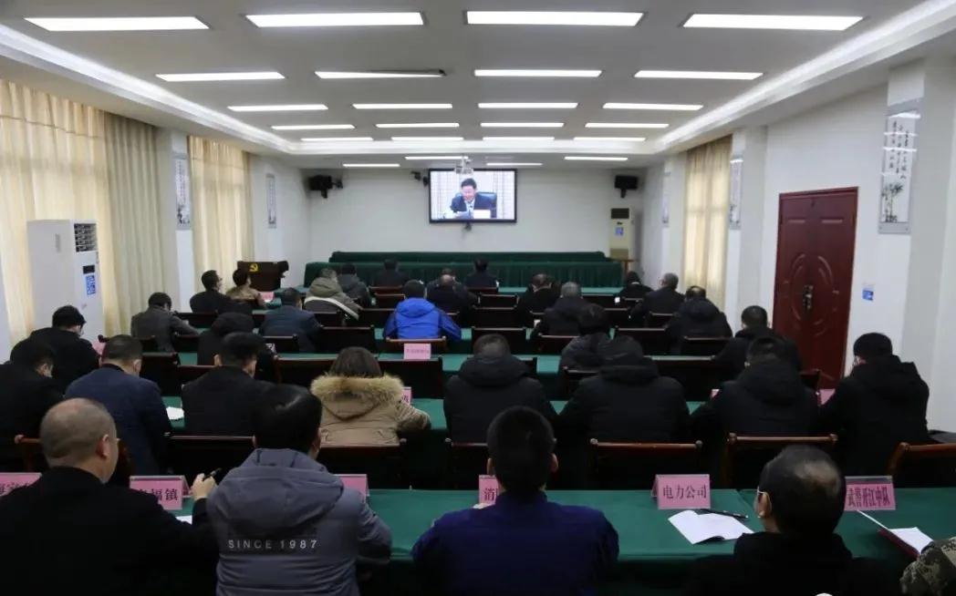 微信图片_20201231094224.jpg