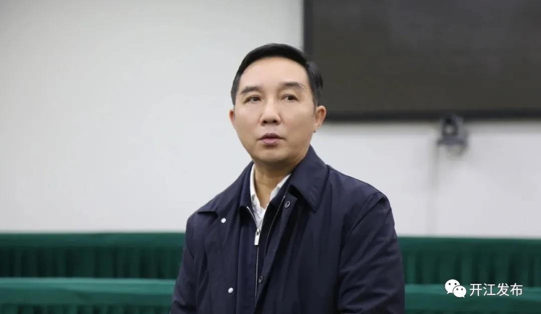 微信图片_20201231094227.jpg