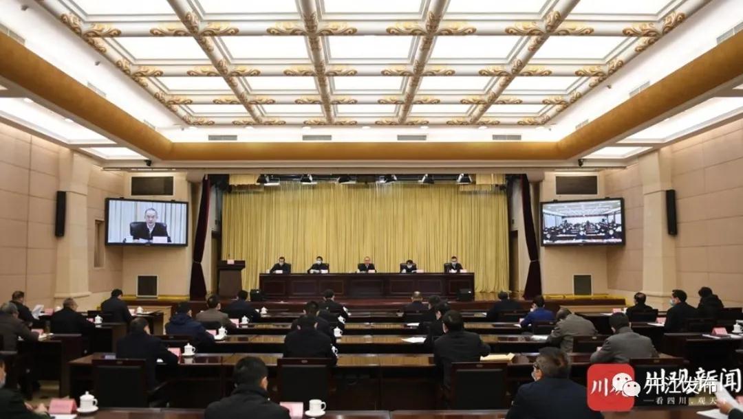 微信图片_20201231094220.jpg