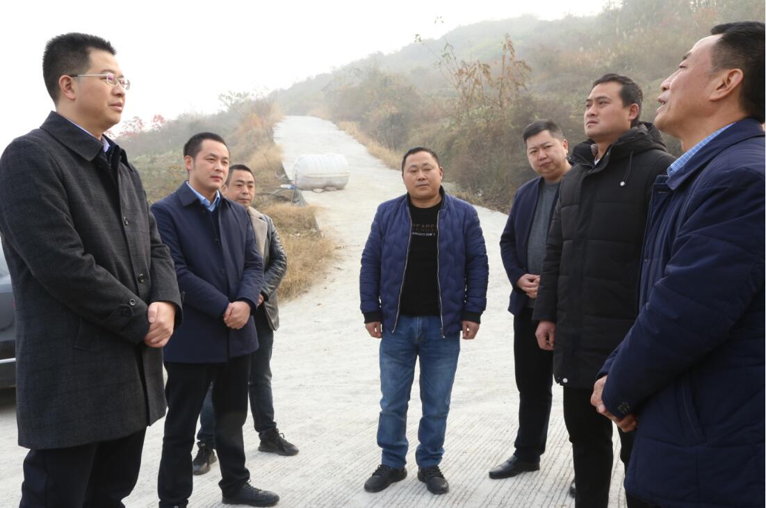 QQ截图20210104110636.jpg
