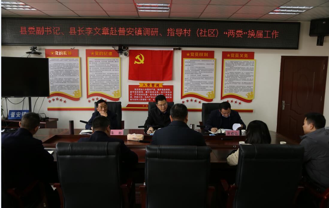 QQ截图20210104111003.jpg