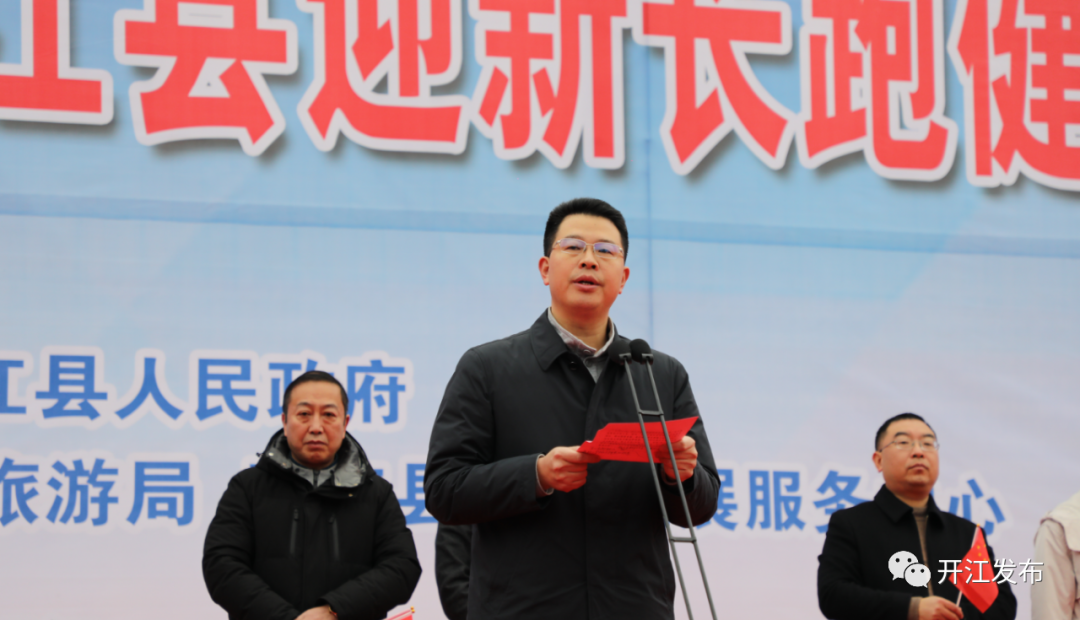 微信图片_20210104091216.png