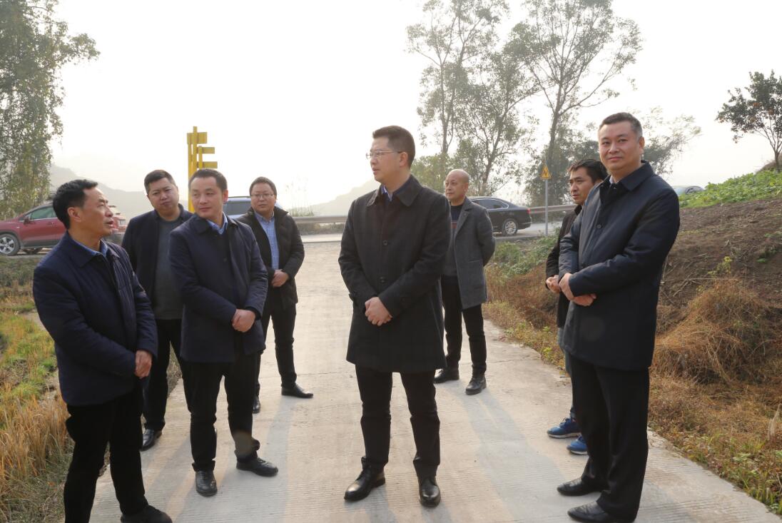 QQ截图20210104110700.jpg