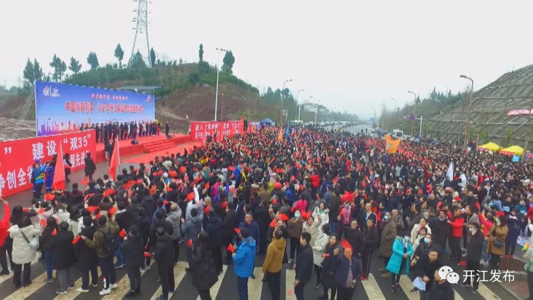 微信图片_20210104091231.jpg