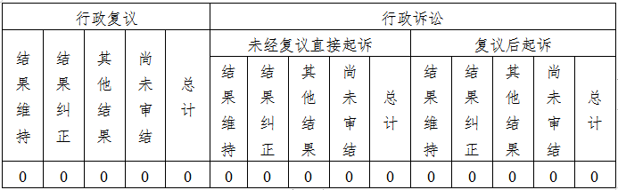 QQ图片20210106232703.png