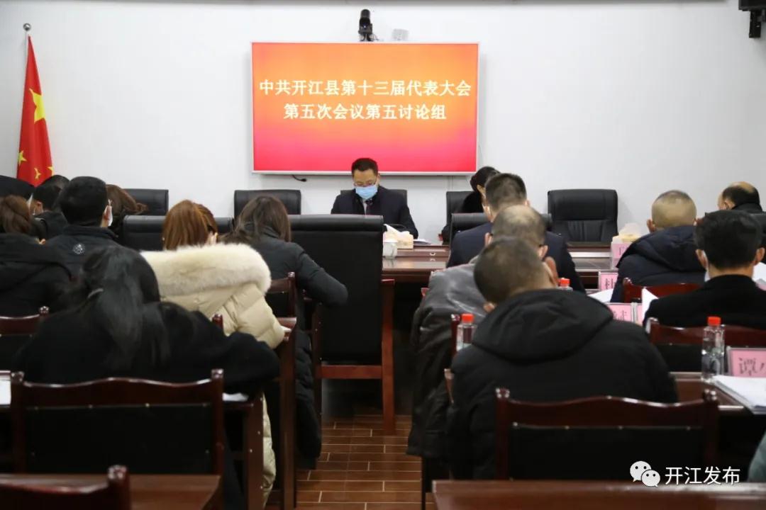 微信图片_20210113090618.jpg