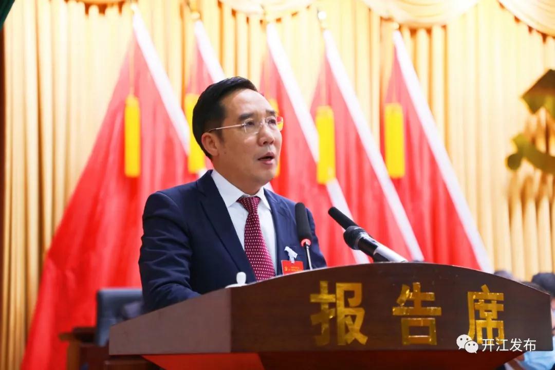 微信图片_20210113084502.jpg