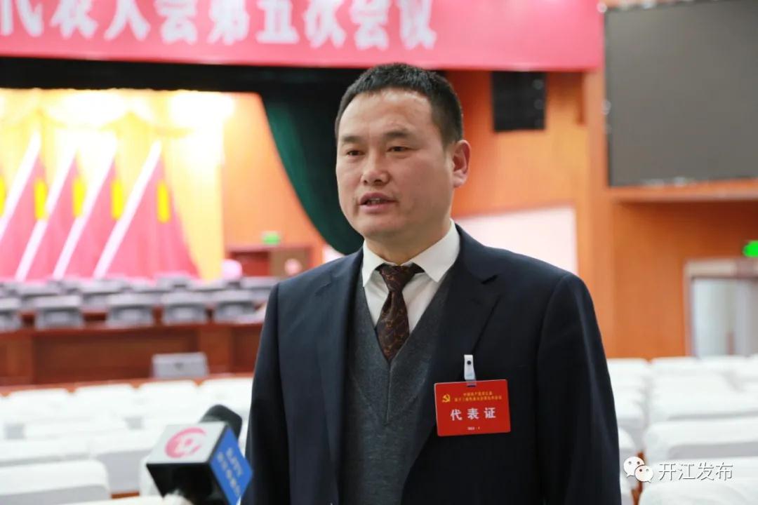 微信图片_20210114114343.jpg
