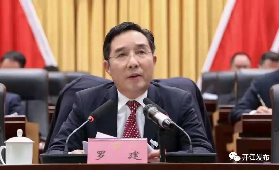 微信图片_20210114114321.jpg
