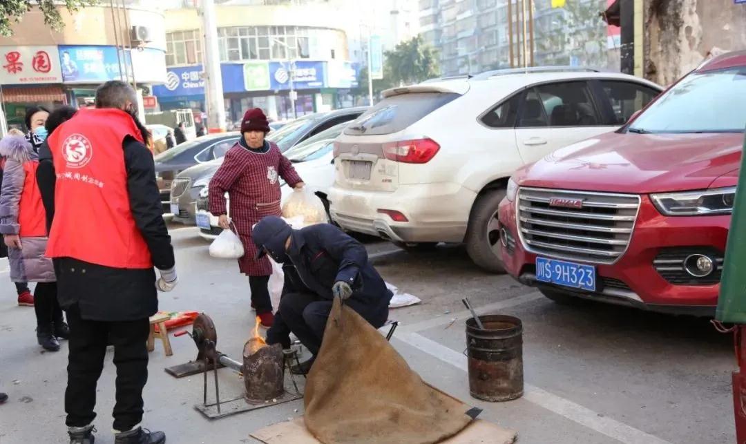 微信图片_20210114113304.jpg