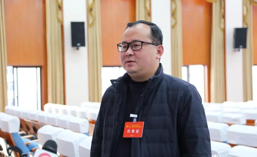 微信图片_20210114114346.jpg