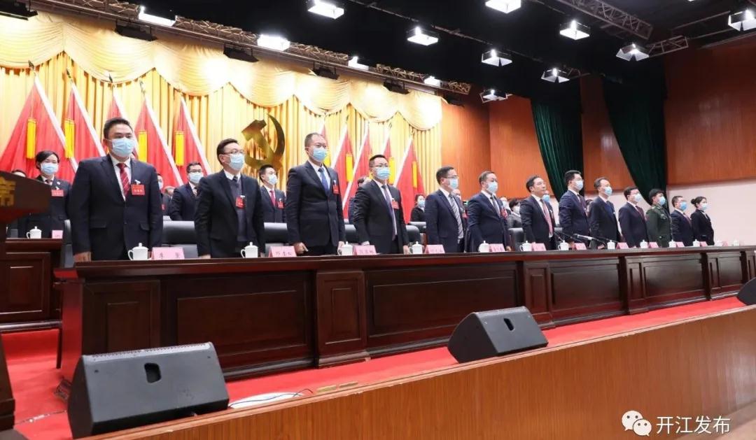 微信图片_20210114114334.jpg