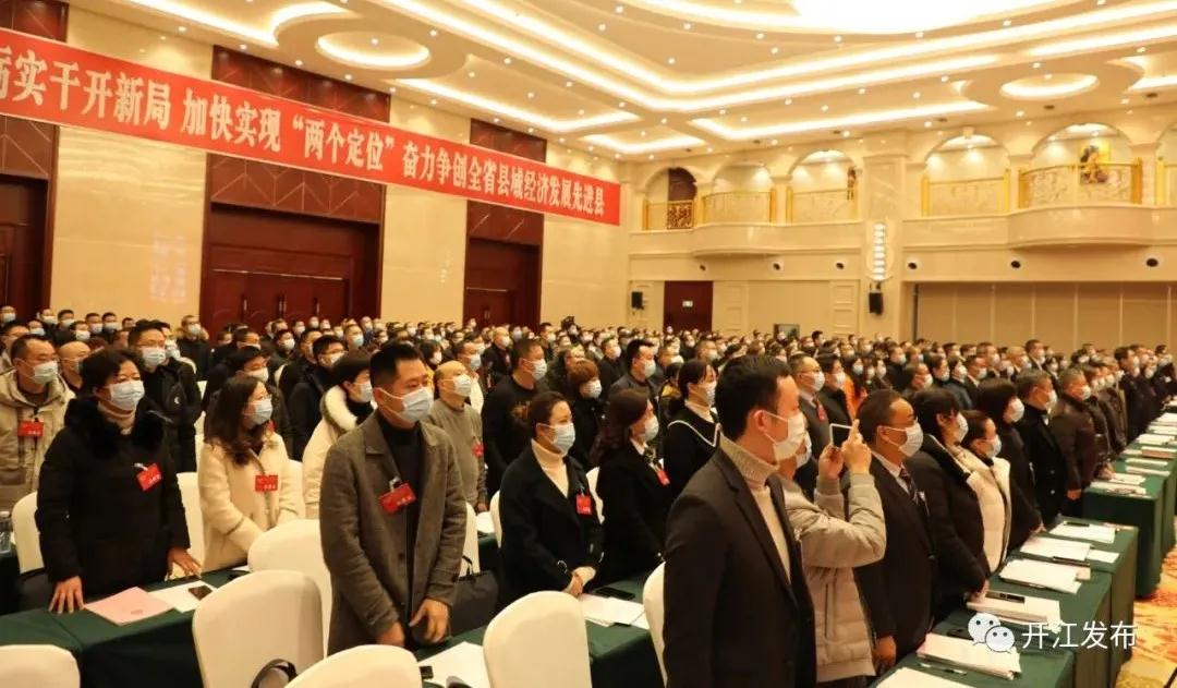 微信图片_20210120090717.jpg