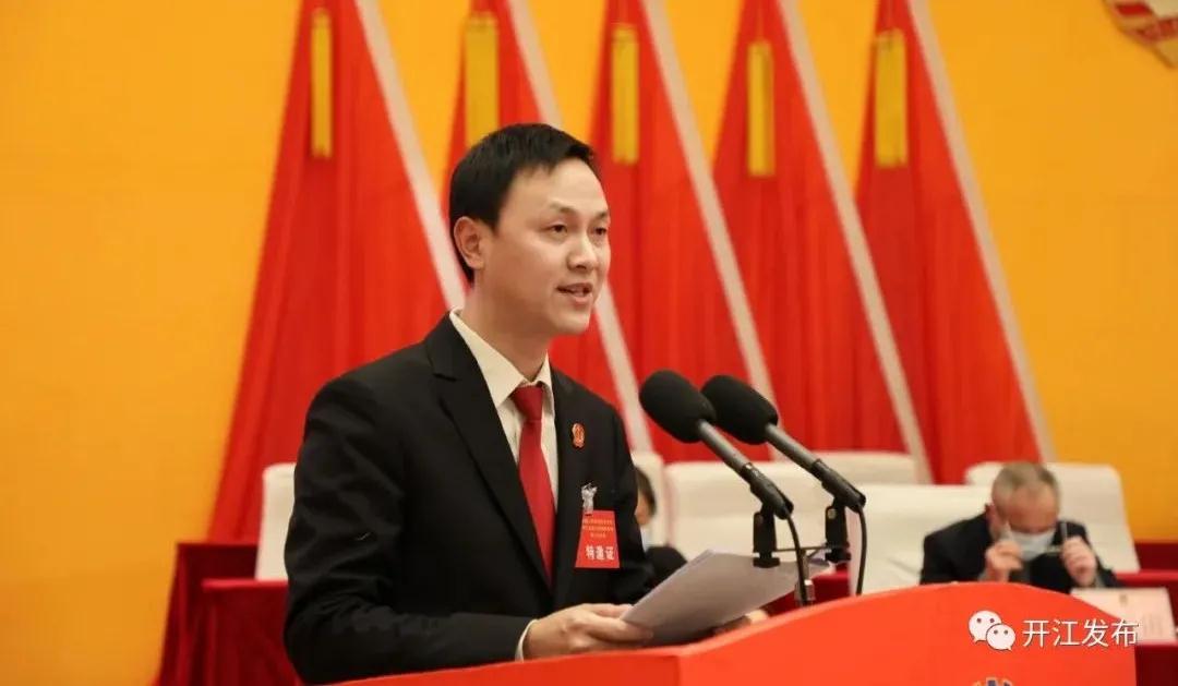 微信图片_20210121085558.jpg