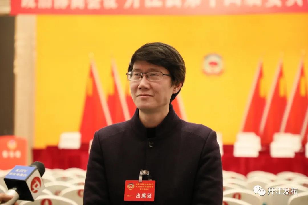 微信图片_20210121085610.jpg