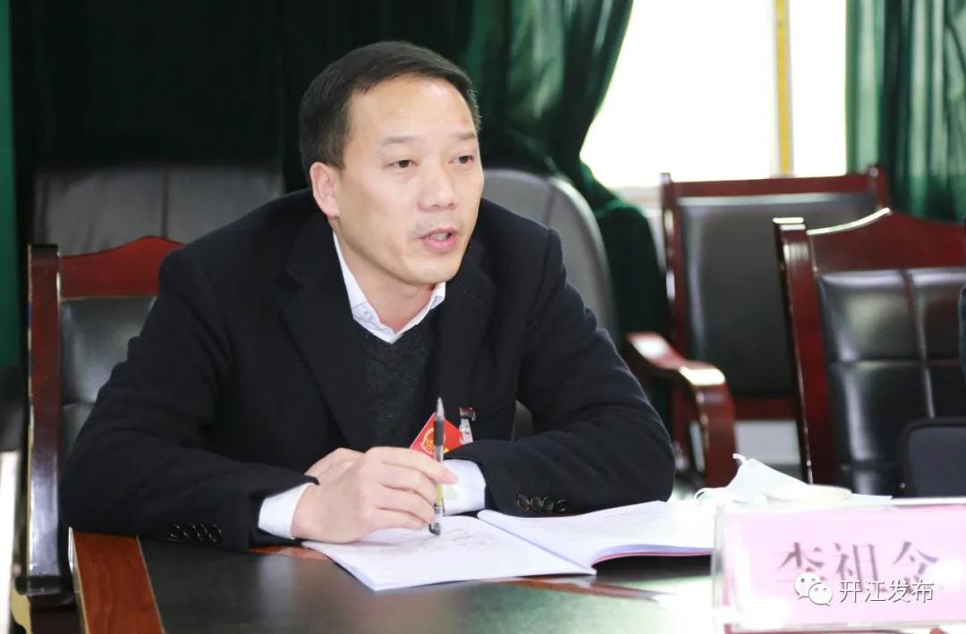 微信图片_20210121092612.jpg