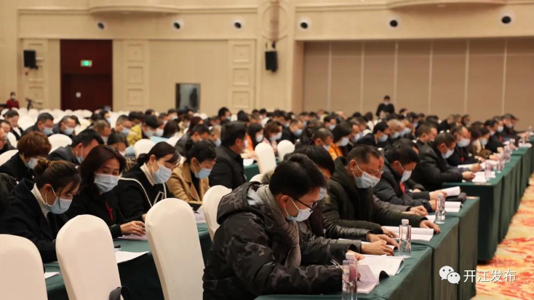 微信图片_20210121085546.jpg