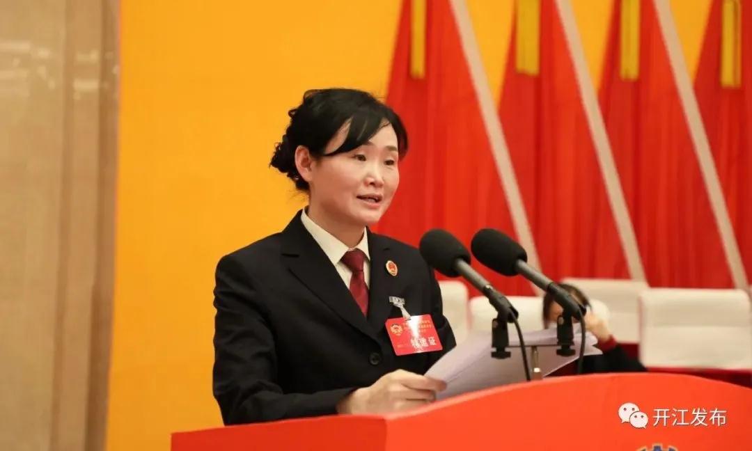 微信图片_20210121085602.jpg