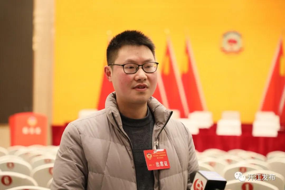 微信图片_20210121085606.jpg