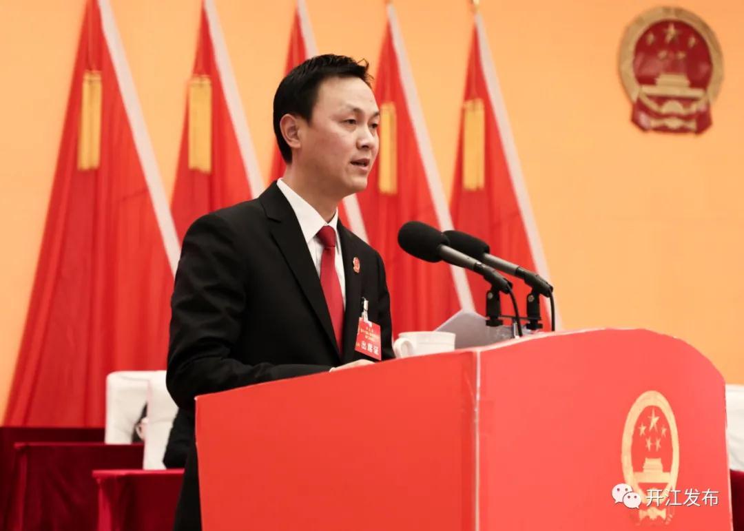 微信图片_20210122103136.jpg