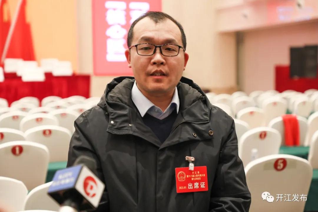 微信图片_20210122103141.jpg
