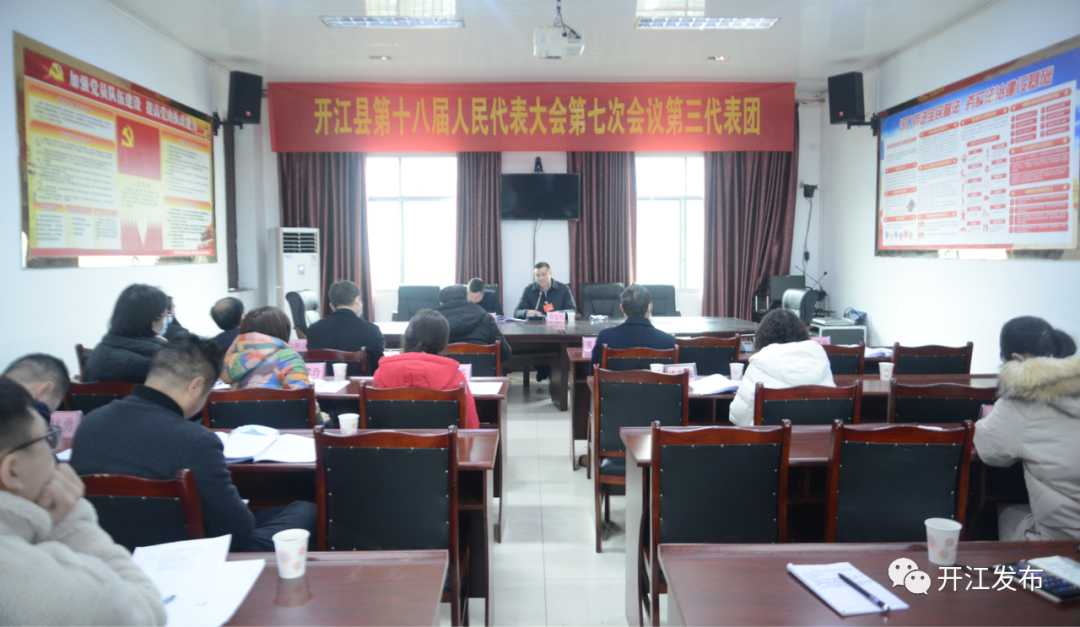 微信图片_20210122101945.png